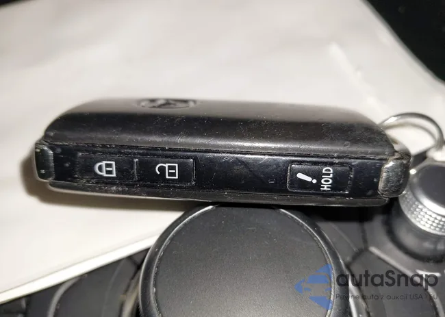 JM3KFBBM2M1351020: 44320047