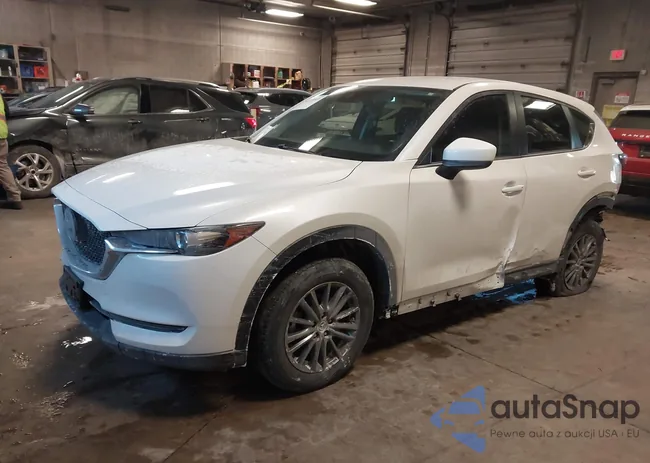 JM3KFBBM2M1351020: 44320047