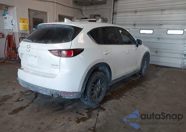 JM3KFBBM2M1351020: 44320047