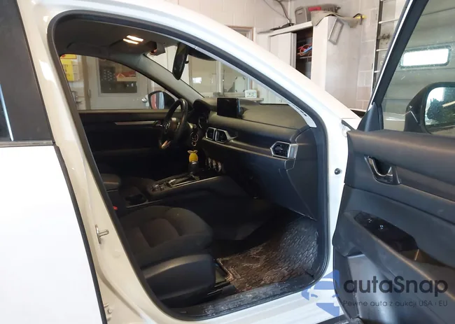 JM3KFBBM2M1351020: 44320047