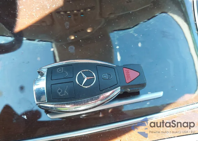 WDC0G4KB5HF239371: 44320051