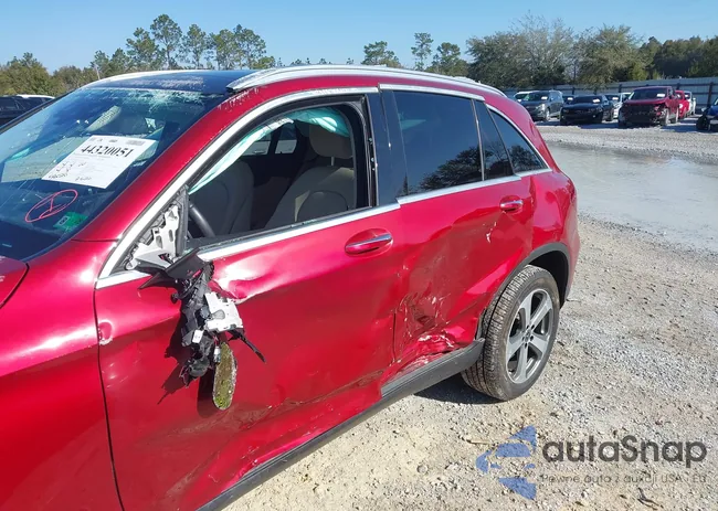 WDC0G4KB5HF239371: 44320051