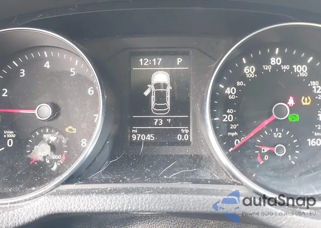 1VWBT7A3XGC034423: 44320052