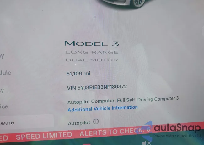 5YJ3E1EB3NF180372: 44320056