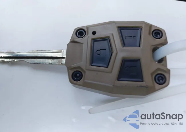 JTEBU4BF7BK110195: 44320057