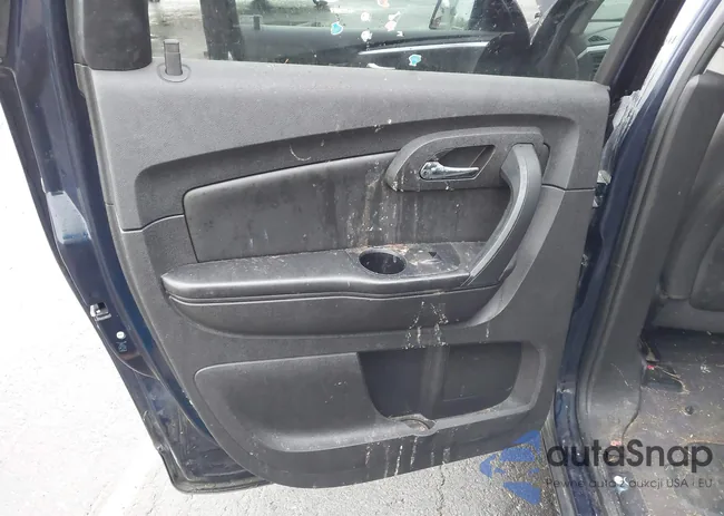 1GNKVJED5CJ196860: 44320059