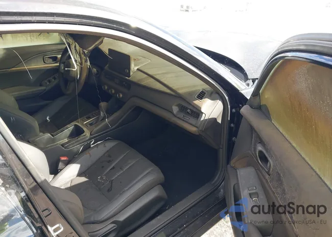 19UDE4H2XPA010041: 44320060