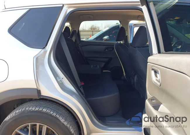 5N1BT3AB9RC677847: 44320063