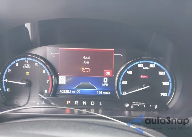 3FMCR9C69NRD96195: 44320068