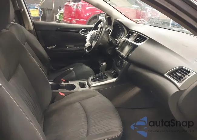 3N1AB7AP8KY258393: 44320069