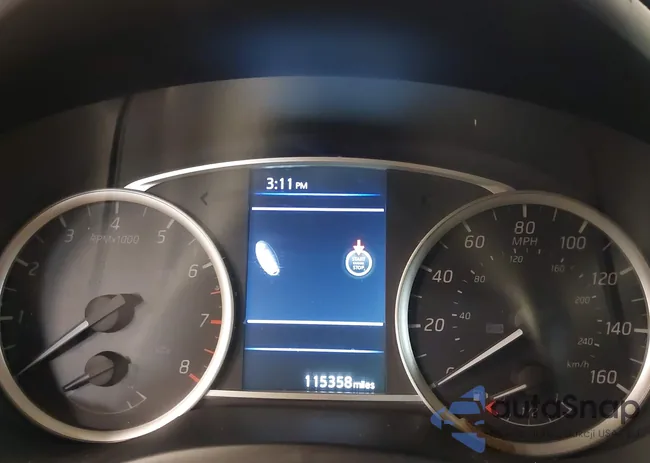 3N1AB7AP8KY258393: 44320069