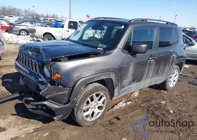 ZACCJBBB4HPF75826: 44320070