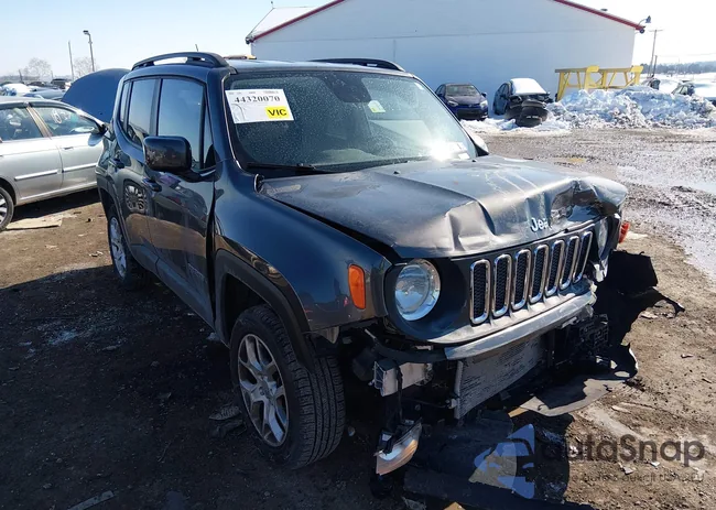 ZACCJBBB4HPF75826: 44320070