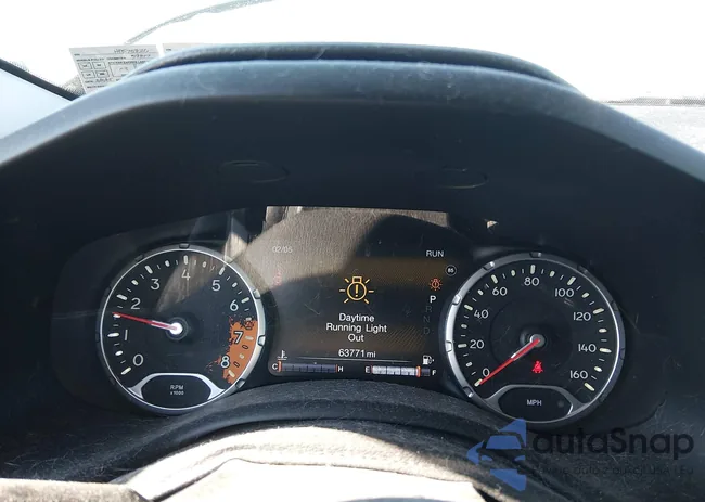 ZACCJBBB4HPF75826: 44320070