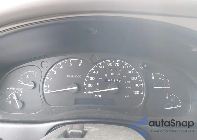 1FTYR10V3YPB51072: 44320071