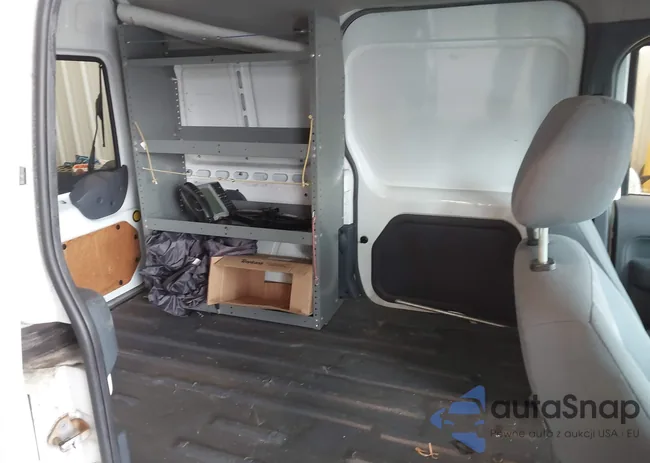 NM0LS7CN1BT063078: 44320074