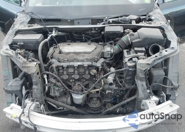 5FRYD3H24EB016188: 44320077