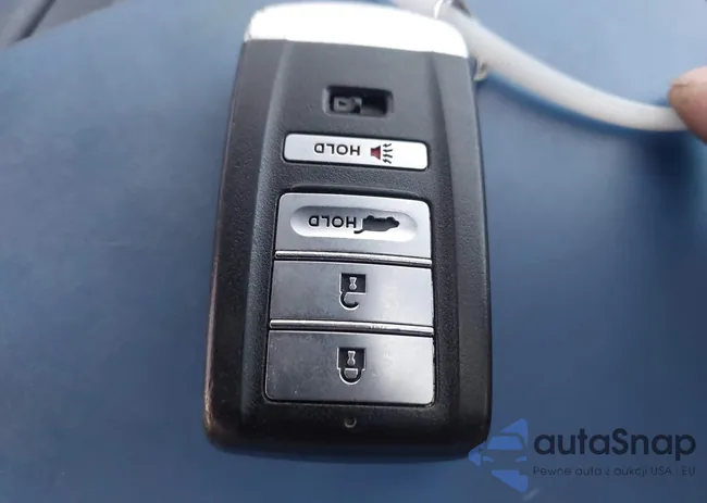 5FRYD3H24EB016188: 44320077