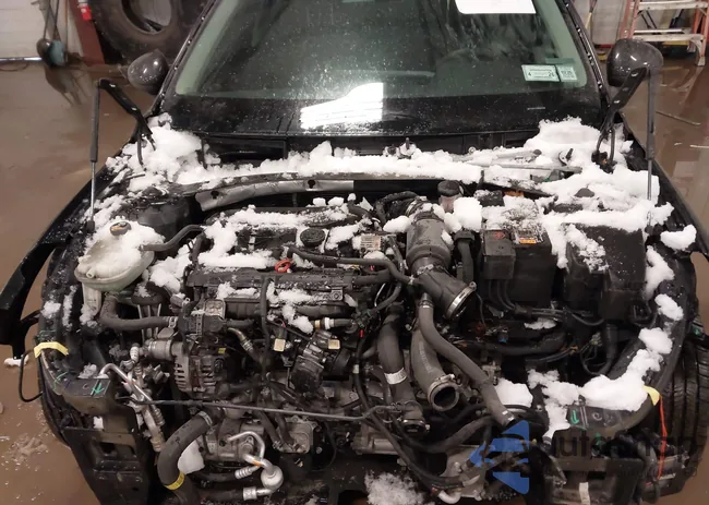 5XXG14J26MG004528: 44320080