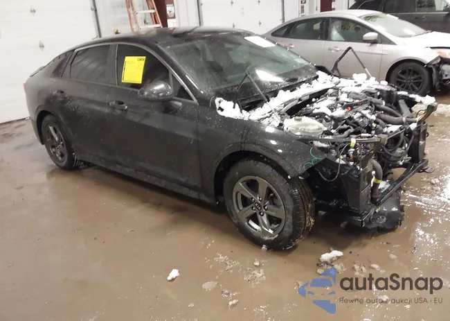 5XXG14J26MG004528: 44320080