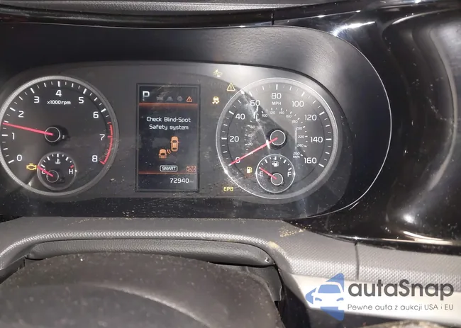 5XXG14J26MG004528: 44320080