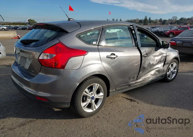 1FADP3K21DL340961: 44320083