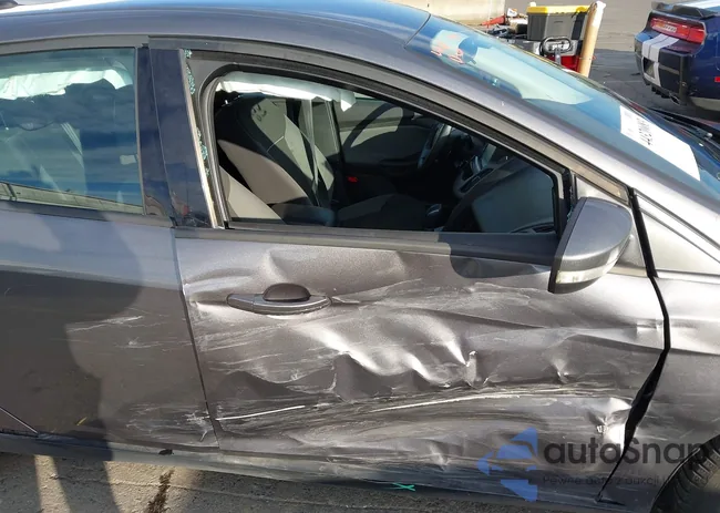 1FADP3K21DL340961: 44320083