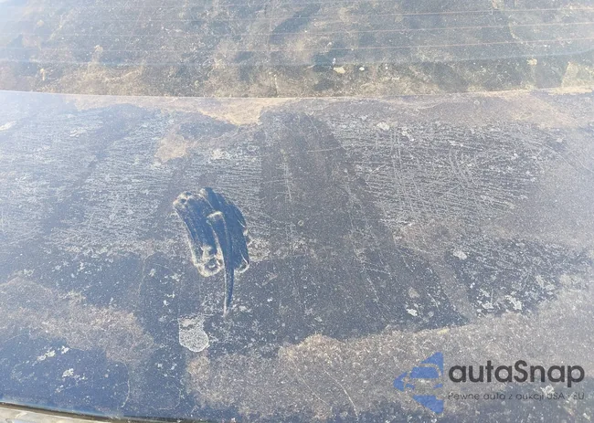 WAUAFAFLXDN028016: 44320081