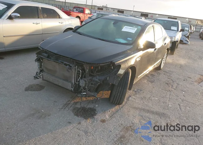 1G4ZN5SZ4KU110185: 44320084