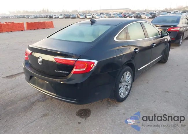 1G4ZN5SZ4KU110185: 44320084