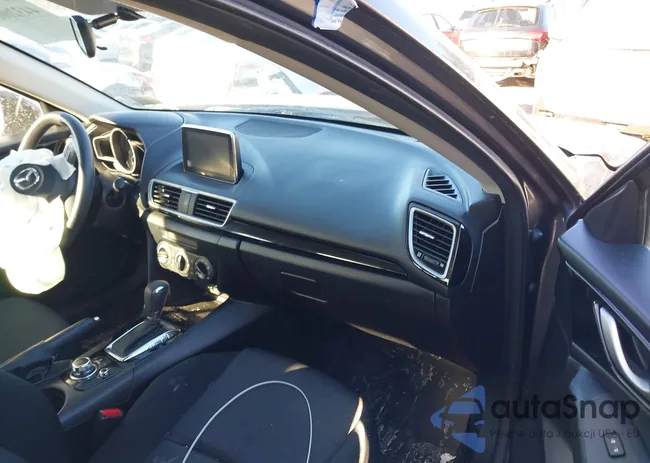 3MZBM1U72FM232449: 44320082