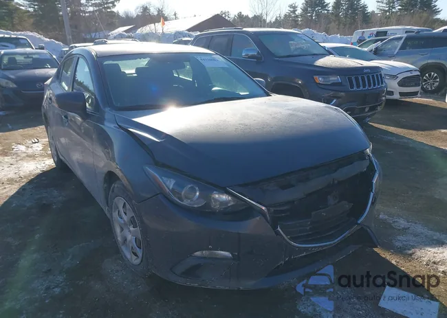 3MZBM1U72FM232449: 44320082