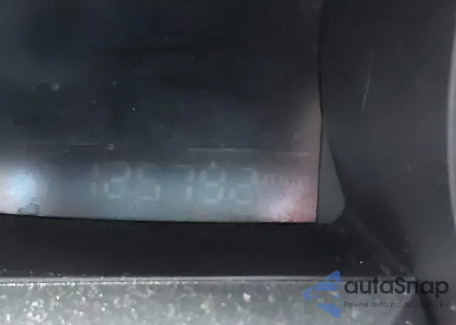 3MZBM1U72FM232449: 44320082