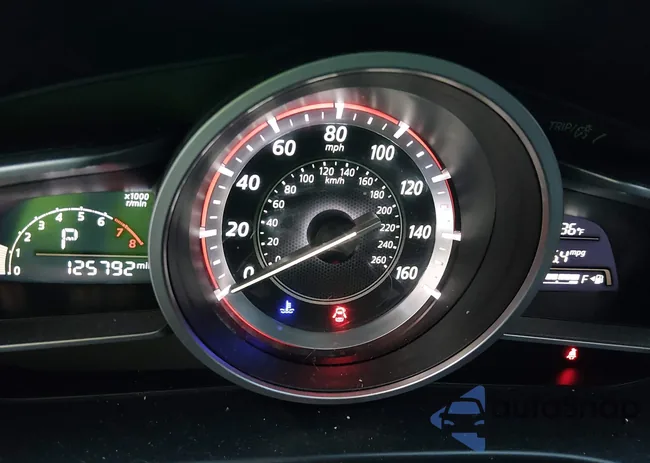 3MZBM1U72FM232449: 44320082