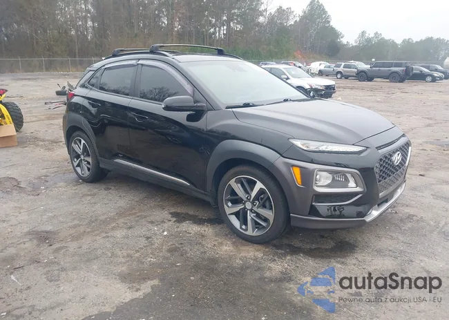 KM8K5CA54KU329801: 44320086