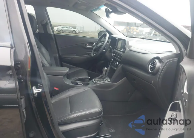 KM8K5CA54KU329801: 44320086