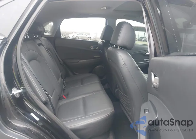 KM8K5CA54KU329801: 44320086