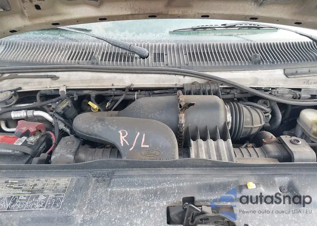 1FTSS3EL0BDA58189: 44320088