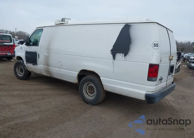 1FTSS3EL0BDA58189: 44320088