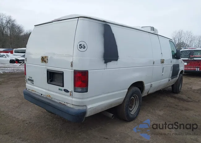 1FTSS3EL0BDA58189: 44320088