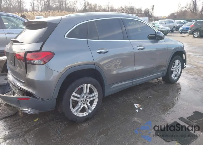 W1N4N4HB7MJ172504: 44320091