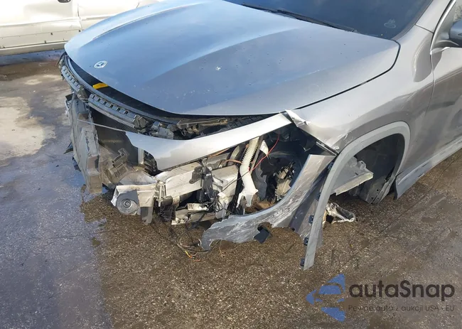 W1N4N4HB7MJ172504: 44320091