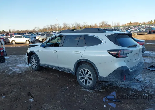 4S4BTAFC2N3236044: 44320092