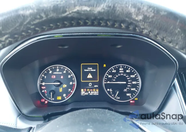 4S4BTAFC2N3236044: 44320092