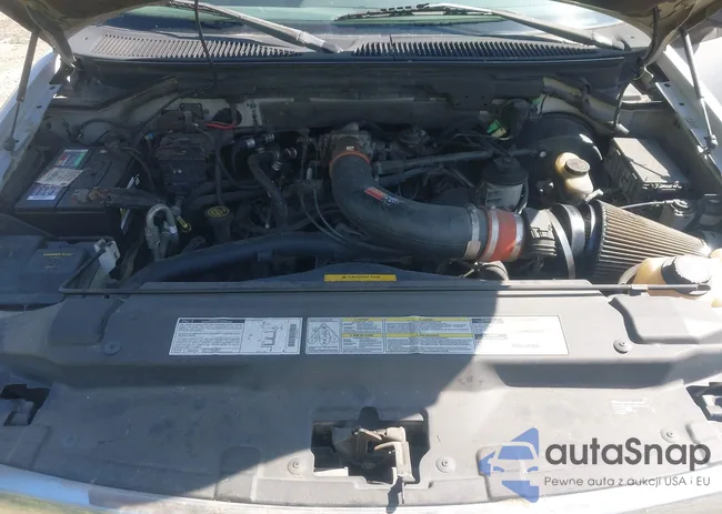 1FMRU15L2YLC50060: 44320093