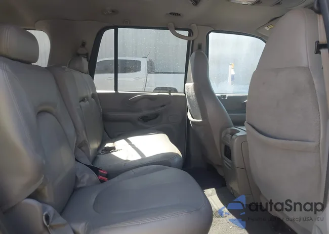 1FMRU15L2YLC50060: 44320093