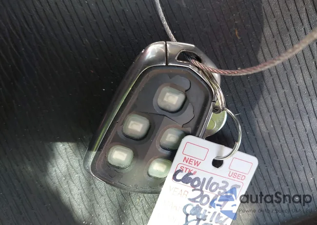 1GYKNDRS4HZ261767: 44320095