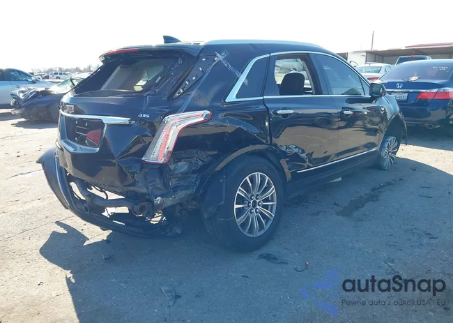 1GYKNDRS4HZ261767: 44320095