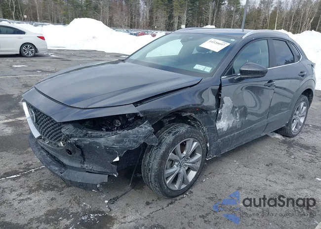 3MVDMBBL9NM445574: 44320097