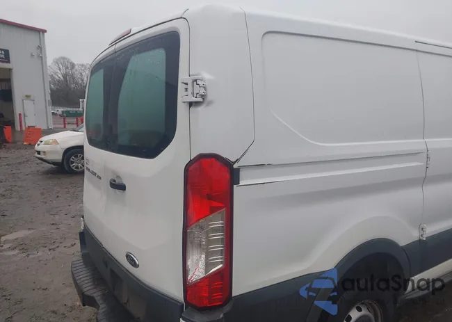 1FTYR1ZM3HKA05049: 44320099